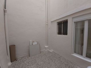 Piso en alquiler en Pont Nou - Corazón de Jesús en Elche