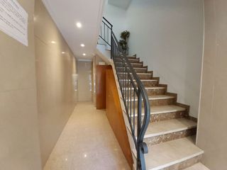 Piso en alquiler en Pont Nou - Corazón de Jesús en Elche