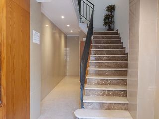 Piso en alquiler en Pont Nou - Corazón de Jesús en Elche