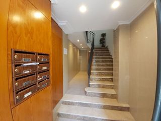 Piso en alquiler en Pont Nou - Corazón de Jesús en Elche