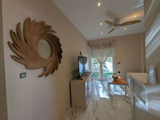 Piso en alquiler en Zona Puerto Deportivo en Fuengirola