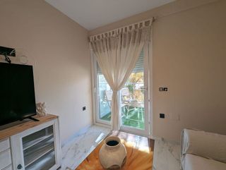 Piso en alquiler en Zona Puerto Deportivo en Fuengirola