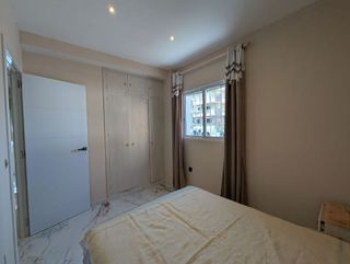 Piso en alquiler en Zona Puerto Deportivo en Fuengirola