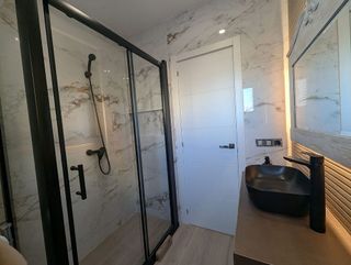 Piso en alquiler en Zona Puerto Deportivo en Fuengirola