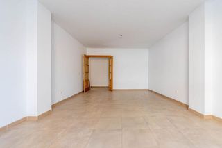 Piso en venta en Los Molinos - Villa Blanca en Almería