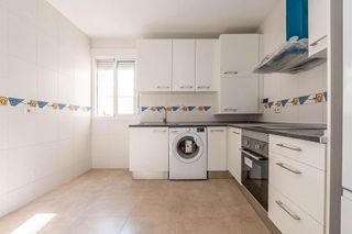 Piso en venta en Los Molinos - Villa Blanca en Almería