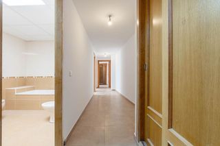 Piso en venta en Los Molinos - Villa Blanca en Almería