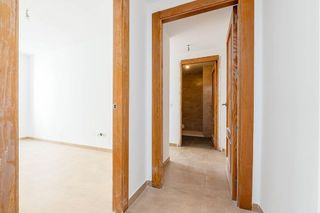 Piso en venta en Los Molinos - Villa Blanca en Almería