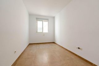 Piso en venta en Los Molinos - Villa Blanca en Almería