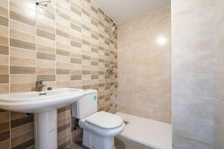 Piso en venta en Los Molinos - Villa Blanca en Almería