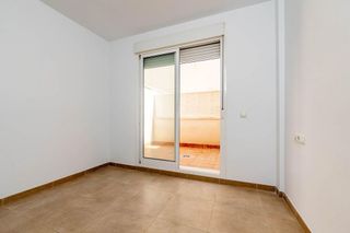 Piso en venta en Los Molinos - Villa Blanca en Almería