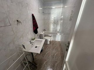 Local comercial en venta en Zona Pueblo en Pilar de la Horadada