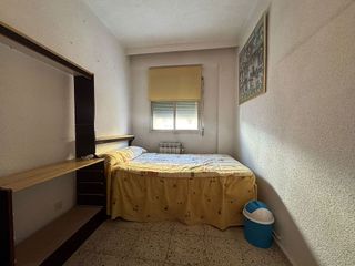 Piso en venta en Casco Antiguo en Alcorcón