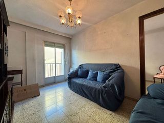 Piso en venta en Casco Antiguo en Alcorcón