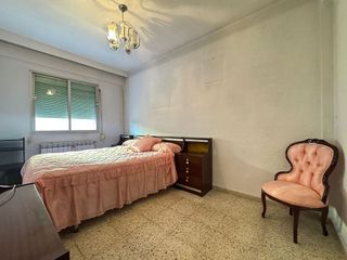 Piso en venta en Casco Antiguo en Alcorcón