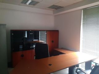 Local comercial en venta en Solana (La)