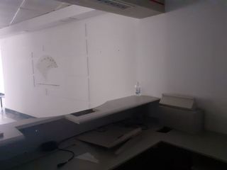 Local comercial en venta en Solana (La)