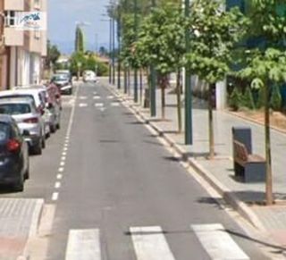 Piso en venta en Zona Bosca en Burriana