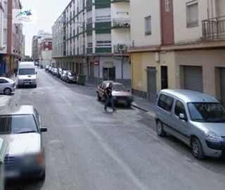 Piso en venta en Zona Bosca en Burriana