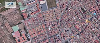 Piso en venta en Zona Bosca en Burriana