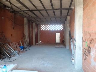 Local comercial en venta en Socuéllamos
