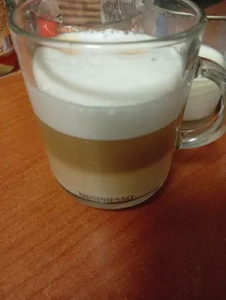 Cafetera Cecotec Cumbia Matic CCino 9000