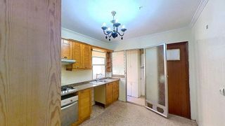 Piso en venta en San Blas - Santo Domigo en Alicante