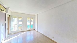 Piso en venta en San Blas - Santo Domigo en Alicante
