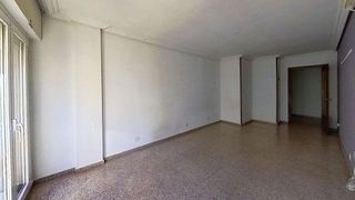 Piso en venta en San Blas - Santo Domigo en Alicante