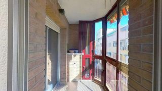 Piso en venta en San Blas - Santo Domigo en Alicante