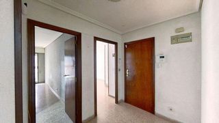 Piso en venta en San Blas - Santo Domigo en Alicante