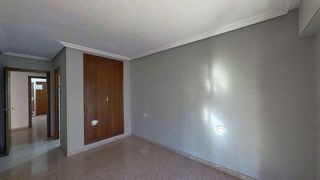 Piso en venta en San Blas - Santo Domigo en Alicante