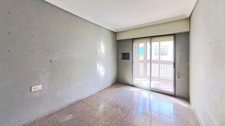 Piso en venta en San Blas - Santo Domigo en Alicante