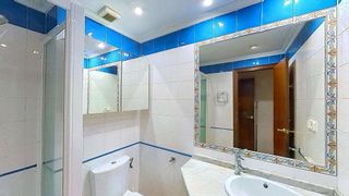 Piso en venta en San Blas - Santo Domigo en Alicante