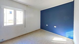 Piso en venta en San Blas - Santo Domigo en Alicante