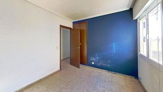 Piso en venta en San Blas - Santo Domigo en Alicante