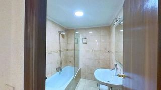 Piso en venta en San Blas - Santo Domigo en Alicante