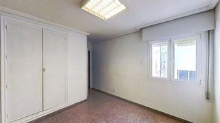 Piso en venta en San Blas - Santo Domigo en Alicante