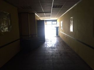 Oficina en venta en Centro en Puertollano