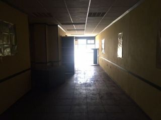 Oficina en venta en Centro en Puertollano
