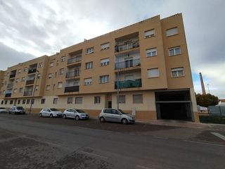 Garaje en venta en Tomelloso