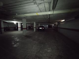 Garaje en venta en Tomelloso