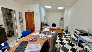 Oficina en venta en Ayuntamiento - Catedral en Cádiz