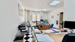 Oficina en venta en Ayuntamiento - Catedral en Cádiz