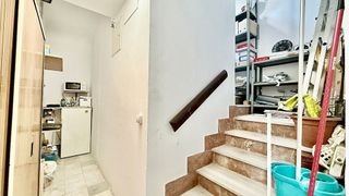 Oficina en venta en Ayuntamiento - Catedral en Cádiz