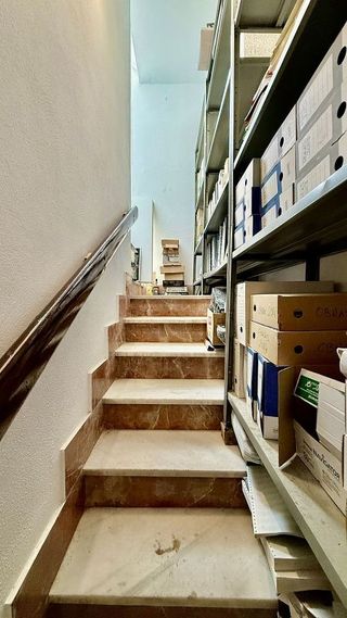 Oficina en venta en Ayuntamiento - Catedral en Cádiz