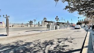 Oficina en venta en Ayuntamiento - Catedral en Cádiz