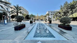 Oficina en venta en Ayuntamiento - Catedral en Cádiz