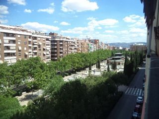 Piso en venta en Centro en Puertollano