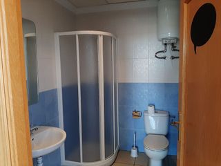 Local comercial en venta en Tomelloso